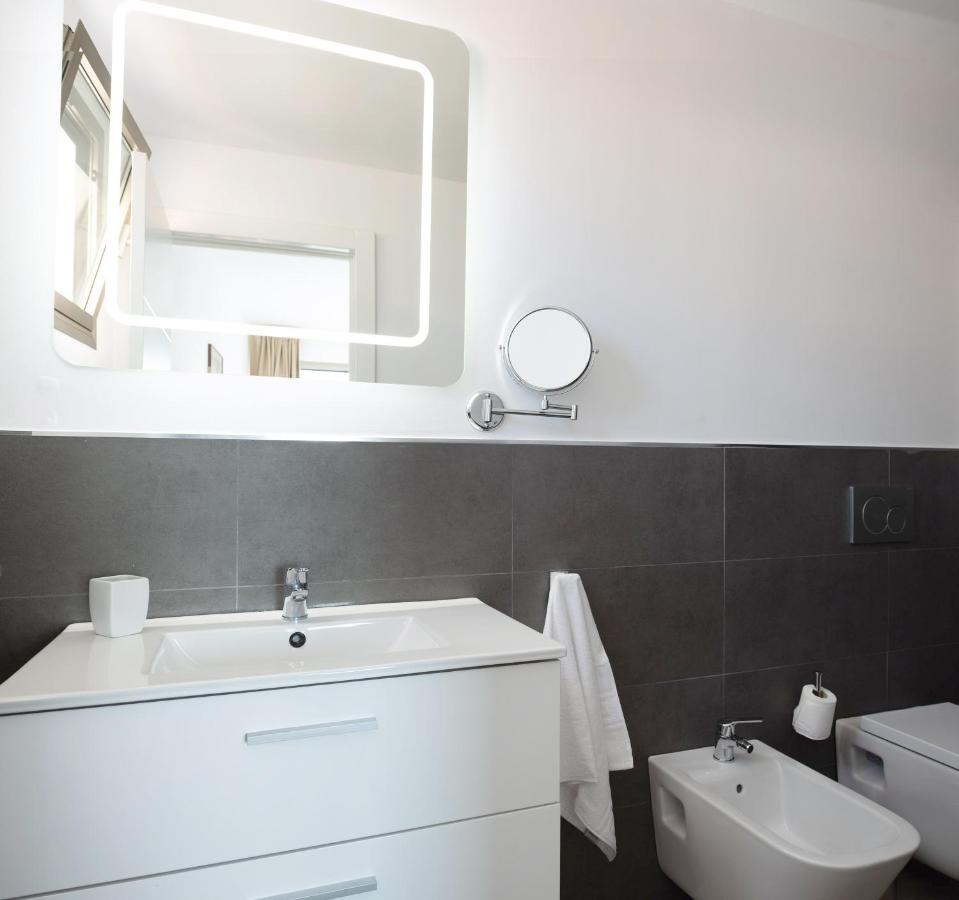 Villa Allure Costa Adeje  Extérieur photo
