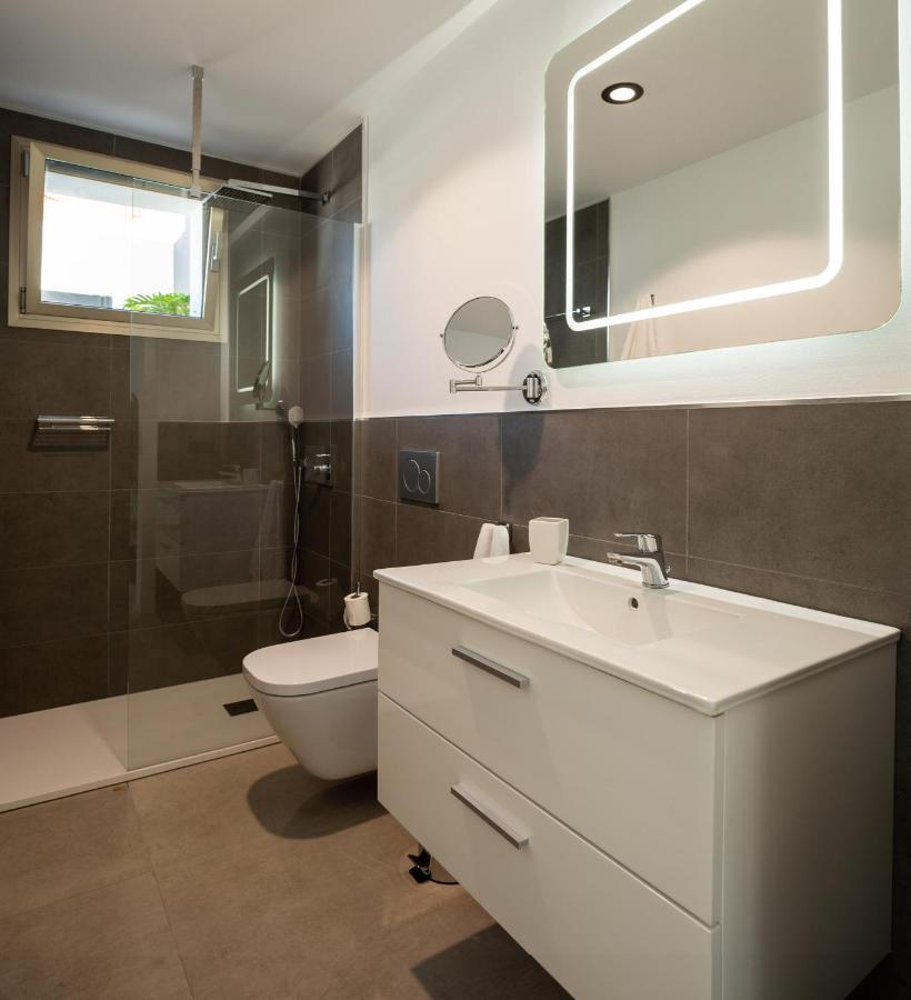 Villa Allure Costa Adeje  Extérieur photo